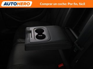 Peugeot 308 2.0 Blue-HDi Allure