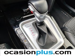 Kia XCeed 1.6 MHEV Emotion DCT 100 kW (136 CV)