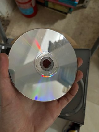 Lote 10 Videojuegos PlayStation 2 (PS2)
