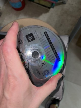 Lote 10 Videojuegos PlayStation 2 (PS2)