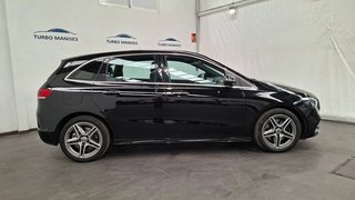 Mercedes-Benz Clase B B 250 e