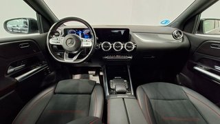 Mercedes-Benz Clase B B 250 e