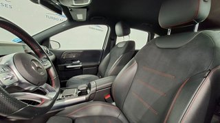 Mercedes-Benz Clase B B 250 e