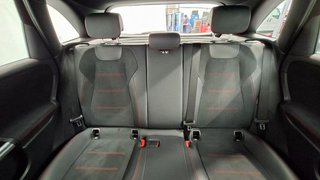 Mercedes-Benz Clase B B 250 e