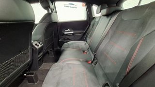 Mercedes-Benz Clase B B 250 e