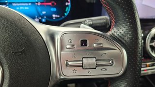 Mercedes-Benz Clase B B 250 e