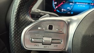Mercedes-Benz Clase B B 250 e