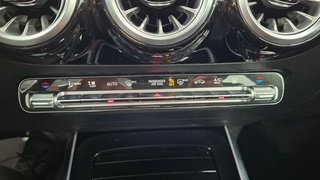 Mercedes-Benz Clase B B 250 e