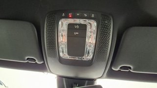 Mercedes-Benz Clase B B 250 e