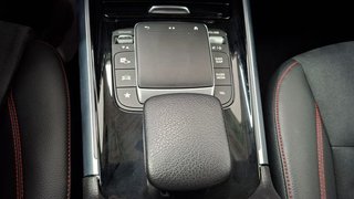 Mercedes-Benz Clase B B 250 e
