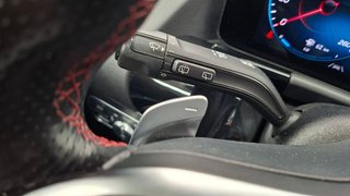 Mercedes-Benz Clase B B 250 e