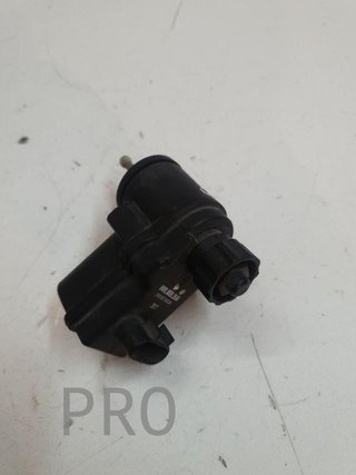 regulador faro opel corsa b usado