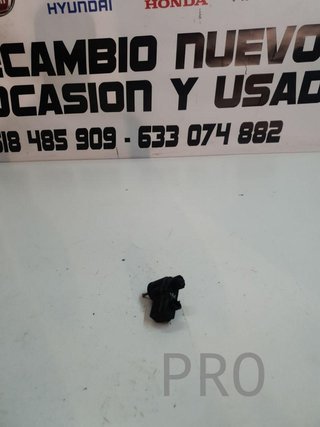 regulador faro opel corsa b usado