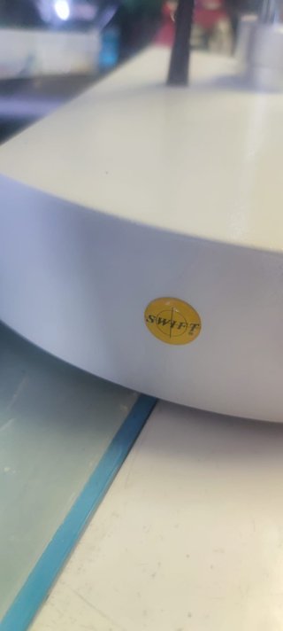Microscopio Estereoscópico para Electrónica