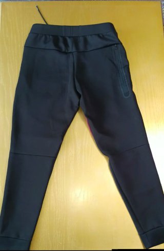 Chándal Nike Tech Talla L