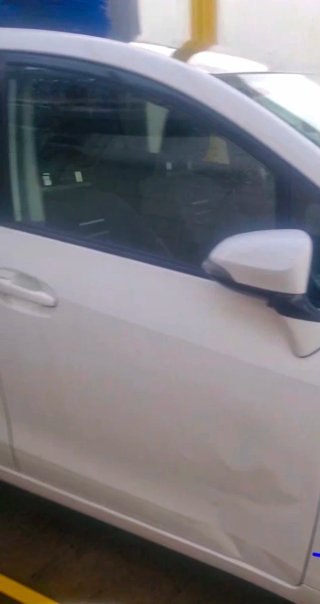 Toyota Verso 2016
