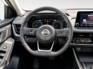 Nissan Qashqai DIG-T 140 mHEV Acenta 4x2 103 kW (140 CV)