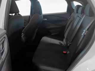 Nissan Qashqai DIG-T 140 mHEV Acenta 4x2 103 kW (140 CV)
