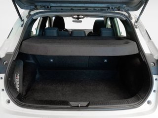 Nissan Qashqai DIG-T 140 mHEV Acenta 4x2 103 kW (140 CV)