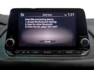 Nissan Qashqai DIG-T 140 mHEV Acenta 4x2 103 kW (140 CV)
