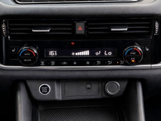 Nissan Qashqai DIG-T 140 mHEV Acenta 4x2 103 kW (140 CV)