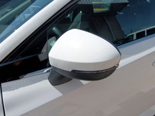 Nissan Qashqai DIG-T 140 mHEV Acenta 4x2 103 kW (140 CV)