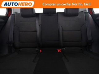 Volkswagen Golf 1.6 TDI Advance BlueMotion Tech