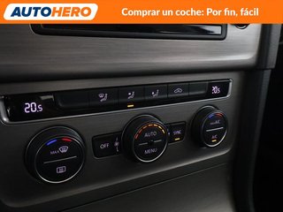 Volkswagen Golf 1.6 TDI Advance BlueMotion Tech