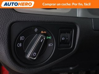 Volkswagen Golf 1.6 TDI Advance BlueMotion Tech