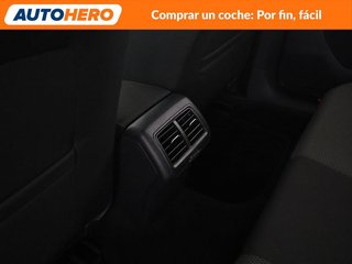Volkswagen Golf 1.6 TDI Advance BlueMotion Tech