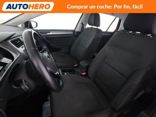 Volkswagen Golf 1.6 TDI Advance BlueMotion Tech