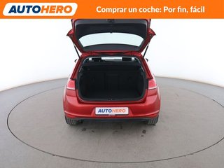 Volkswagen Golf 1.6 TDI Advance BlueMotion Tech