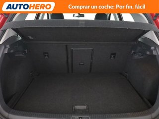 Volkswagen Golf 1.6 TDI Advance BlueMotion Tech