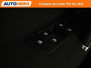 Volkswagen Golf 1.6 TDI Advance BlueMotion Tech