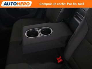 Volkswagen Golf 1.6 TDI Advance BlueMotion Tech