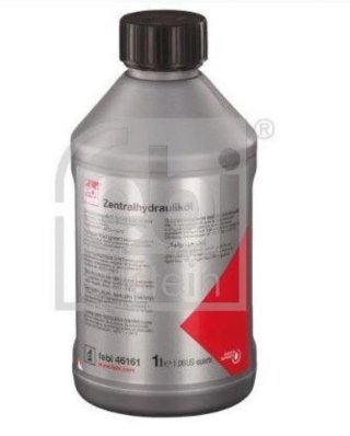 Aceite Hidráulico Febi 46161 CHF202 1L