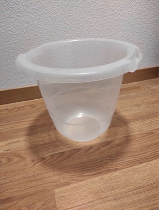 Bañera Tummy Tub anticólicos