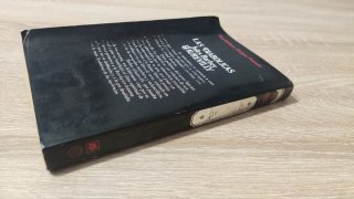 Las diabólicas