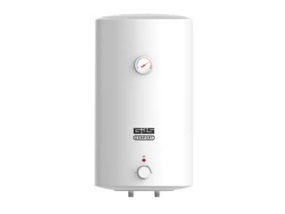 Termo Eléctrico GILS Confort 50L