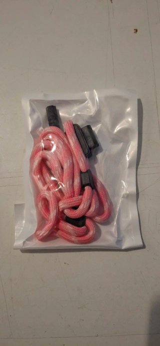 Accesorios para reloj Inteligente Imoo Z3