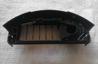 Roomba serie 800 900 motor succión deposito