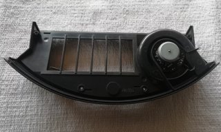 Roomba serie 800 900 motor succión deposito