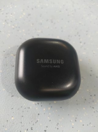 Samsung Galaxy Buds Pro Negros