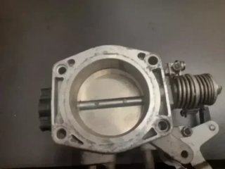 Admisión M50B25