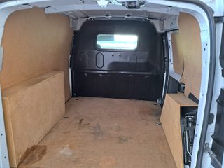Renault Kangoo 2018