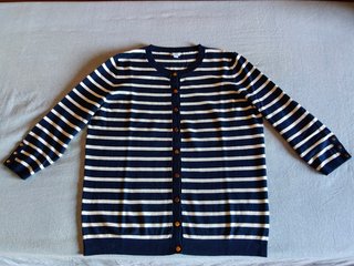 Maglia donna OVS