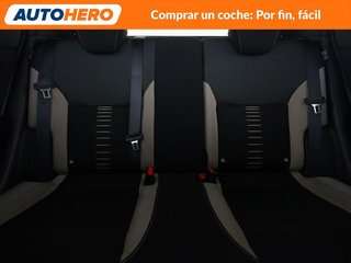Nissan Micra 1.0 DIG-T Lifestyle