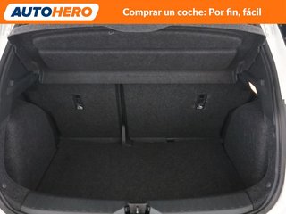 Nissan Micra 1.0 DIG-T Lifestyle