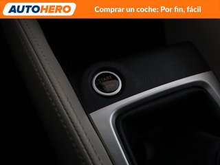 Nissan Micra 1.0 DIG-T Lifestyle