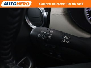Nissan Micra 1.0 DIG-T Lifestyle